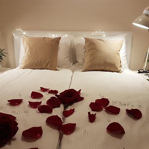 Deluxe Appartement